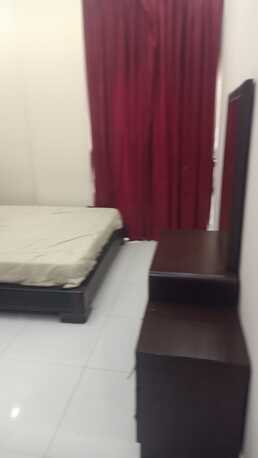 Gudaibiya, Apartments/Houses, BHD 350/month,  Furnished,  2 BR,  Flat For Rent In Gudaibiya  With EWA Nearby BBK Bank