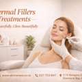 Dermal Fillers In Whangaparaoa | Facial Rejuvenation Experts