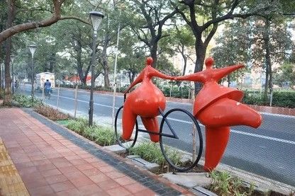 New Delhi, Cleaning, Hire Top Public Space Management Expert