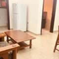BHD 280/month,  Furnished,  2 BR,  FULLY FURNISHED TWO BEDROOM FLAT FOR RENT IN UM AL HASSAM