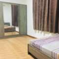 BHD 220/month,  Furnished,  1 BR,  Flat For Rent In Hoora Nearby Jasmis