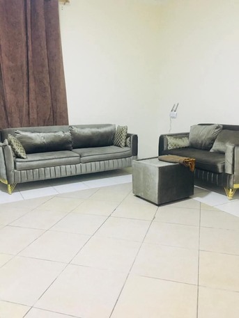 Hoora, Apartments/Houses, BHD 220/month,  Furnished,  1 BR,  Flat For Rent In Hoora Nearby Jasmis