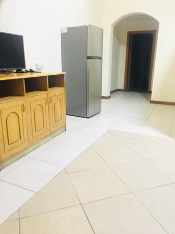 Hoora, Apartments/Houses, BHD 220/month,  Furnished,  1 BR,  Flat For Rent In Hoora Nearby Jasmis
