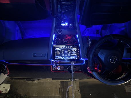 Yanbu, Vehicles, Cars & Trucks , SAR 12500,  Mazda 3,  2006,  Manual,  268 KM,  For Good