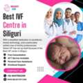 Best IVF Centre In Siliguri