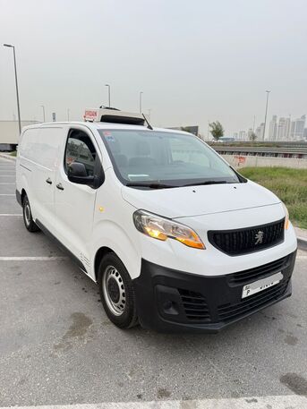 Dubai, Business Partners, Investor Opportunity &ndash; Online Wholesale Fruits & Vegetables Platform (UAE)