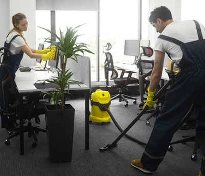 Melbourne, Cleaning, Office Cleaning Services Auburn &ndash; Reliable & Fast