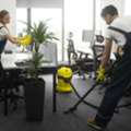 Office Cleaning Services Auburn &ndash; Reliable & Fast