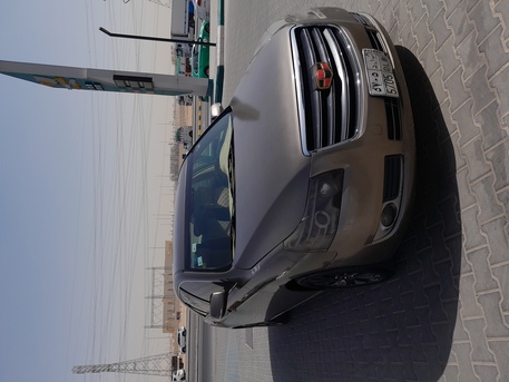 Al Yarmouk, Vehicles, Cars & Trucks , SAR 17000,  Geely Emgrand EC8,  2012,  Automatic,  248000 KM,   - 248,000 Miles. Second Owner, Well-maintained With Full Service Record