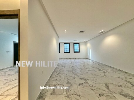 Kuwait City, Apartments/Houses, KWD 600/month,  Studio,  Spacious 3-Bedroom Master Apartment For Rent In Salwa &ndash; Ground Floor