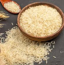 Mumbai, Wholesale Products, Basmati Rice Suppliers In Delhi