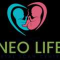 Fetal Scan Centre In Vijayawada &ndash; Dr. Prashanthi's Neo Life Fetal Scan Centre