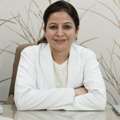 IVF Specialist In Delhi - Dr Rhythm Gupta
