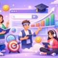 SEO For Educational Institutions: Ranking Strategies That Work In 2026