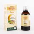 INR 121,  Gasgan Eazy Syrup For Acidity, Gas & Indigestion Relief