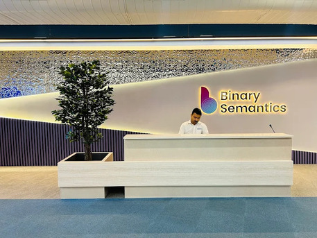 Gurgaon, Software, Build A Safer Fleet Operation