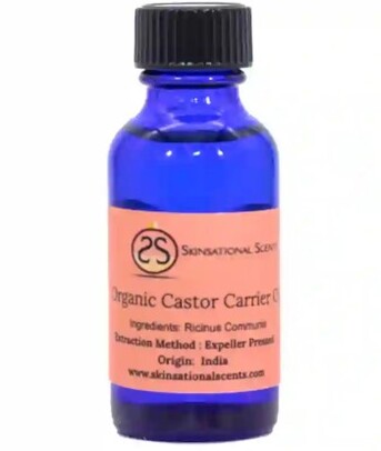 New York, Business, Organic Carrier Oils In Savage, MD