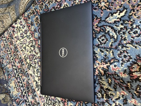 Riyadh, Computers, SAR 750,  Core I7/Ram 8GB/SSD 256GB/14&rdquo; FHD/WinDows 11