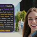 USD 199,  Crowns Specialist At Nukoa Family Dentistry, Duluth, GA