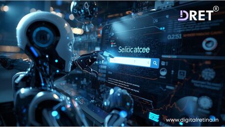 Lucknow, Marketing, SGE Revolution: How AI Search Kills Click-Through Rates In 2026