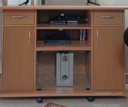 Sitra, Household Items, BHD 1,  Household