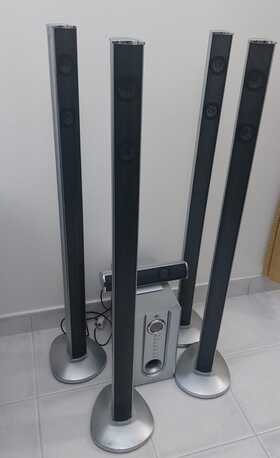 Sitra, Household Items, BHD 1,  Household