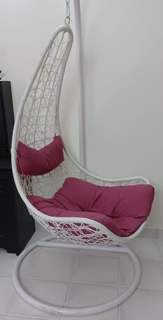 Sitra, Household Items, BHD 1,  Household