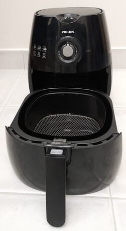 Sitra, Household Items, BHD 1,  Household