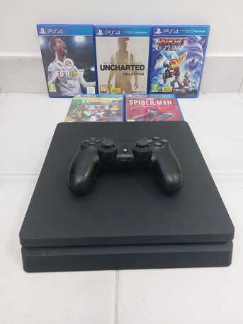 Sitra, Household Items, BHD 1,  Household