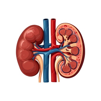 Mumbai, Health, Best Kidney Treatment USA | Natural & Advanced Care Options