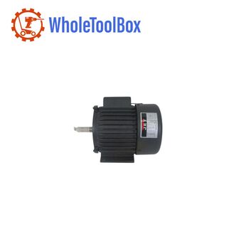 New York, Appliances, USD 722,  Jet JDP17DX-001 Drill Press Motor Assembly