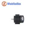 USD 722,  Jet JDP17DX-001 Drill Press Motor Assembly