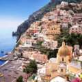 Catholic Wedding Amalfi Coast &ndash; Destination Planner For Modern Couples