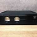 220,  Carver Power Amplifier For Sale