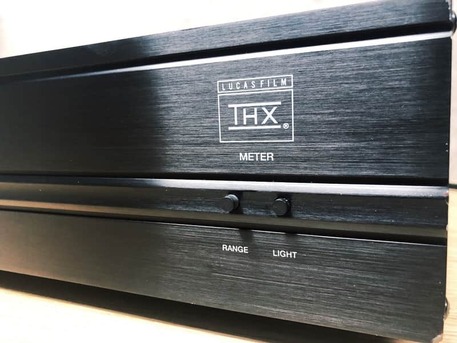 Manama, Home Audio, 220,  Carver Power Amplifier For Sale