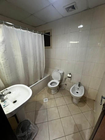 Juffair, Apartments/Houses, BHD 380/month,  2 BR,  Flat For Rent In Juffair Nearby Juffair Square And Ramez Juffair