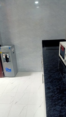 Juffair, Apartments/Houses, BHD 380/month,  2 BR,  Flat For Rent In Juffair Nearby Juffair Square And Ramez Juffair