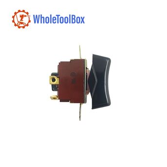 New York, Appliances, USD 66,  Makita 651564-3 Electric Drill Switch SL220SD-4