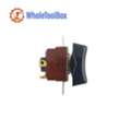 USD 66,  Makita 651564-3 Electric Drill Switch SL220SD-4