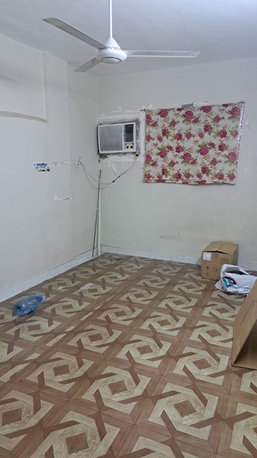 Hara, Apartments, Flats, Houses & Villas, SAR 900/month,  Furnished,  1 BR,  *Single Room For Single Person(6 Months &ndash; SAR 5,400)*