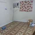 SAR 900/month,  Furnished,  1 BR,  *Single Room For Single Person(6 Months &ndash; SAR 5,400)*