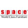 Premium Furniture Shop Ranchi For Modern Dining Table Ranchi &ndash; Space Furniture Ranchi
