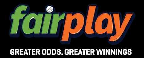 Mumbai, Mobile Apps, How The Fairplay App Became India&rsquo;s Most Trusted Betting Platform