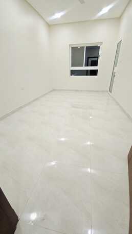 Tubli, Apartments/Houses, BHD 220/month,  1 BR,  1 Bedroom Semi Furnished Flat For Rent With Ewa