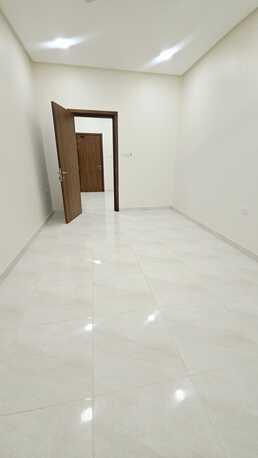 Tubli, Apartments/Houses, BHD 220/month,  1 BR,  1 Bedroom Semi Furnished Flat For Rent With Ewa