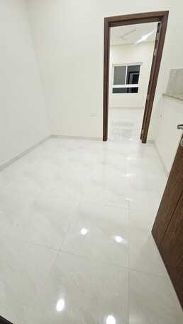 Tubli, Apartments/Houses, BHD 220/month,  1 BR,  1 Bedroom Semi Furnished Flat For Rent With Ewa