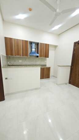 Tubli, Apartments/Houses, BHD 220/month,  1 BR,  1 Bedroom Semi Furnished Flat For Rent With Ewa