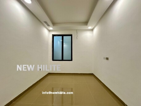 Kuwait City, Apartments/Houses, KWD 320/month,  Studio,  2-Bedroom Basement Apartment For Rent In Al Massayel