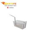 USD 56,  Dean 2609 Fry Basket (17-1/8"X8-1/4",FH)