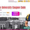 Quantum University Coupon Code